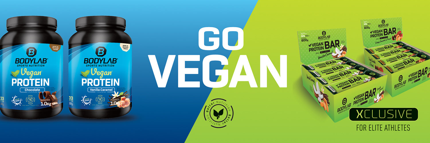 1500x500-VEGANE Produkte bei Bodylab
