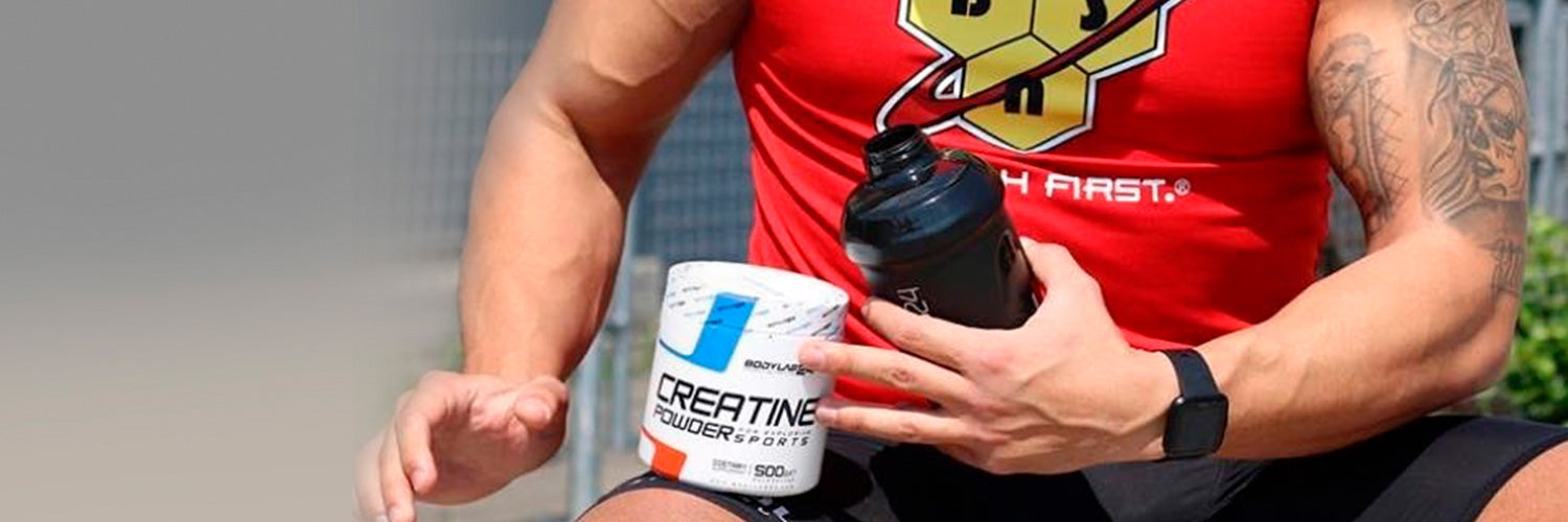 1500x500_Hoe-Veilig-Is-Creatine-Eigenlijk