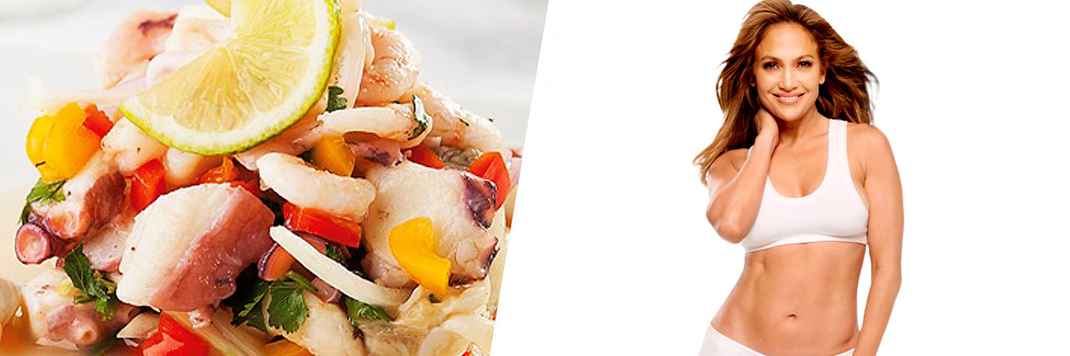 1500x500_JLO’s-Seebarsch-Ceviche