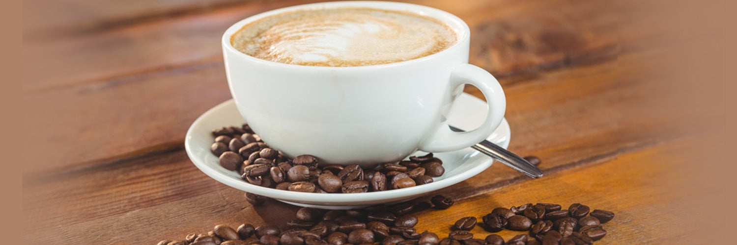 1500x500_Kaffee,-Redbull-und---oder-ein-Pre-Workout