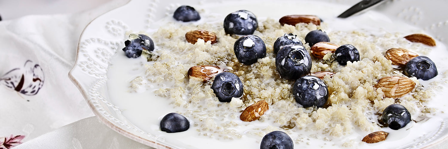 1500x500_Quinoa-Frühstück