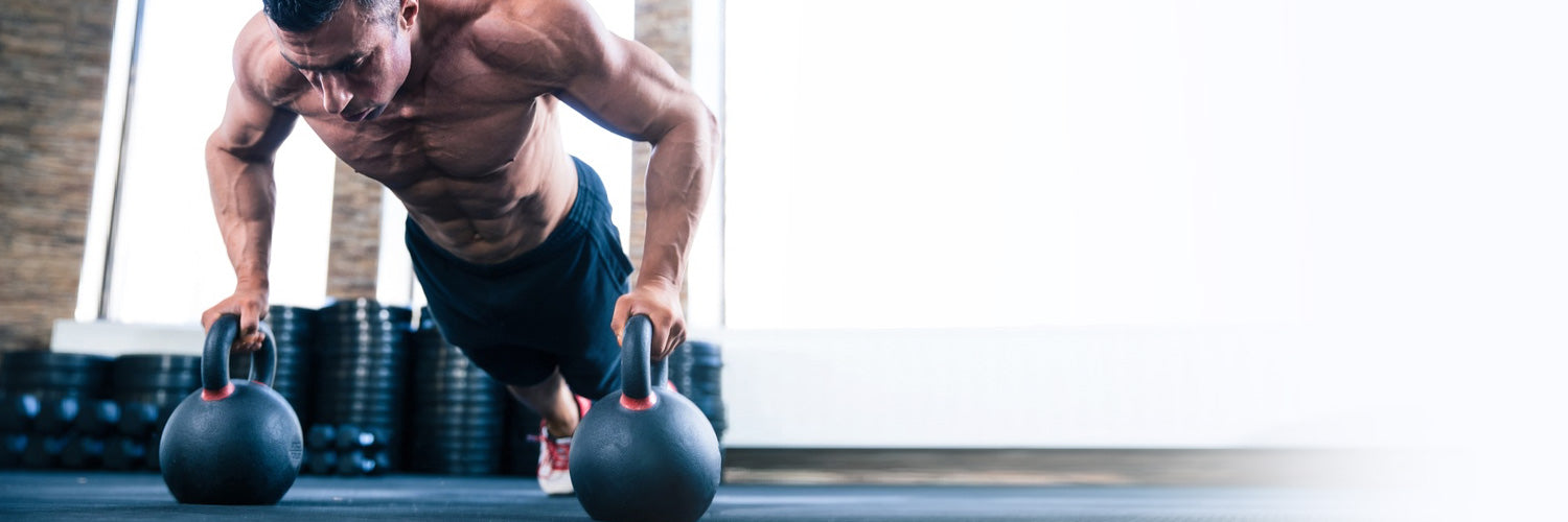 1500x500_Was-ist-Trockentrainingyer-21