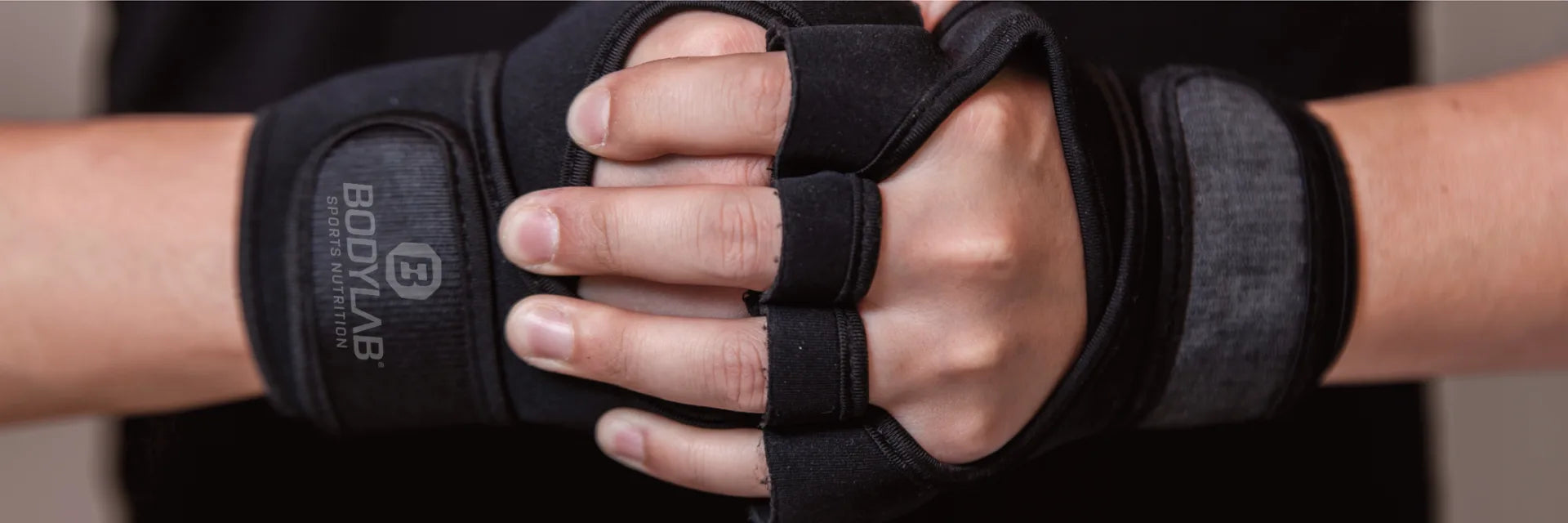 Handschuhe