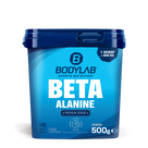 Beta-Alanine (500g)