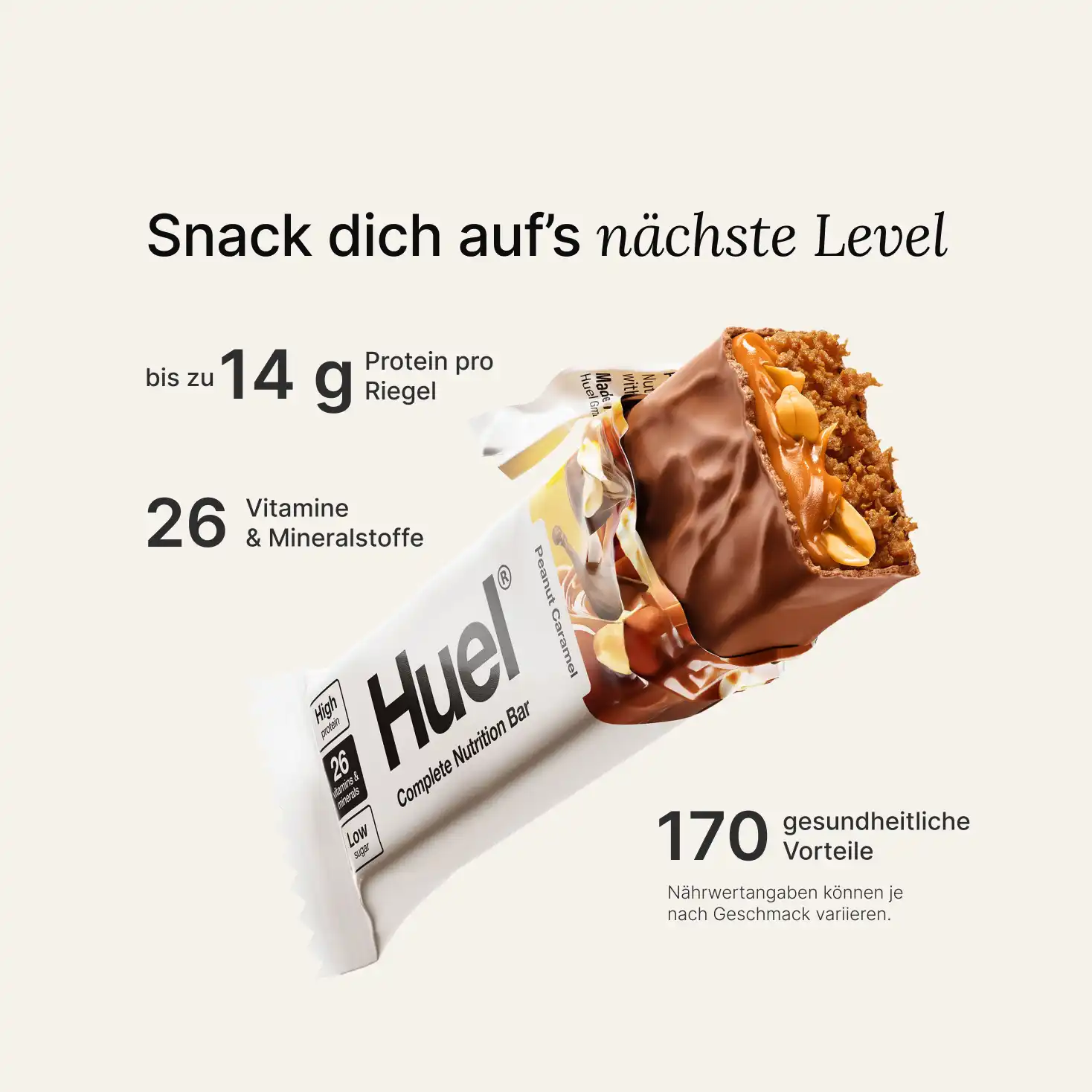 #locale_de#locale_nl