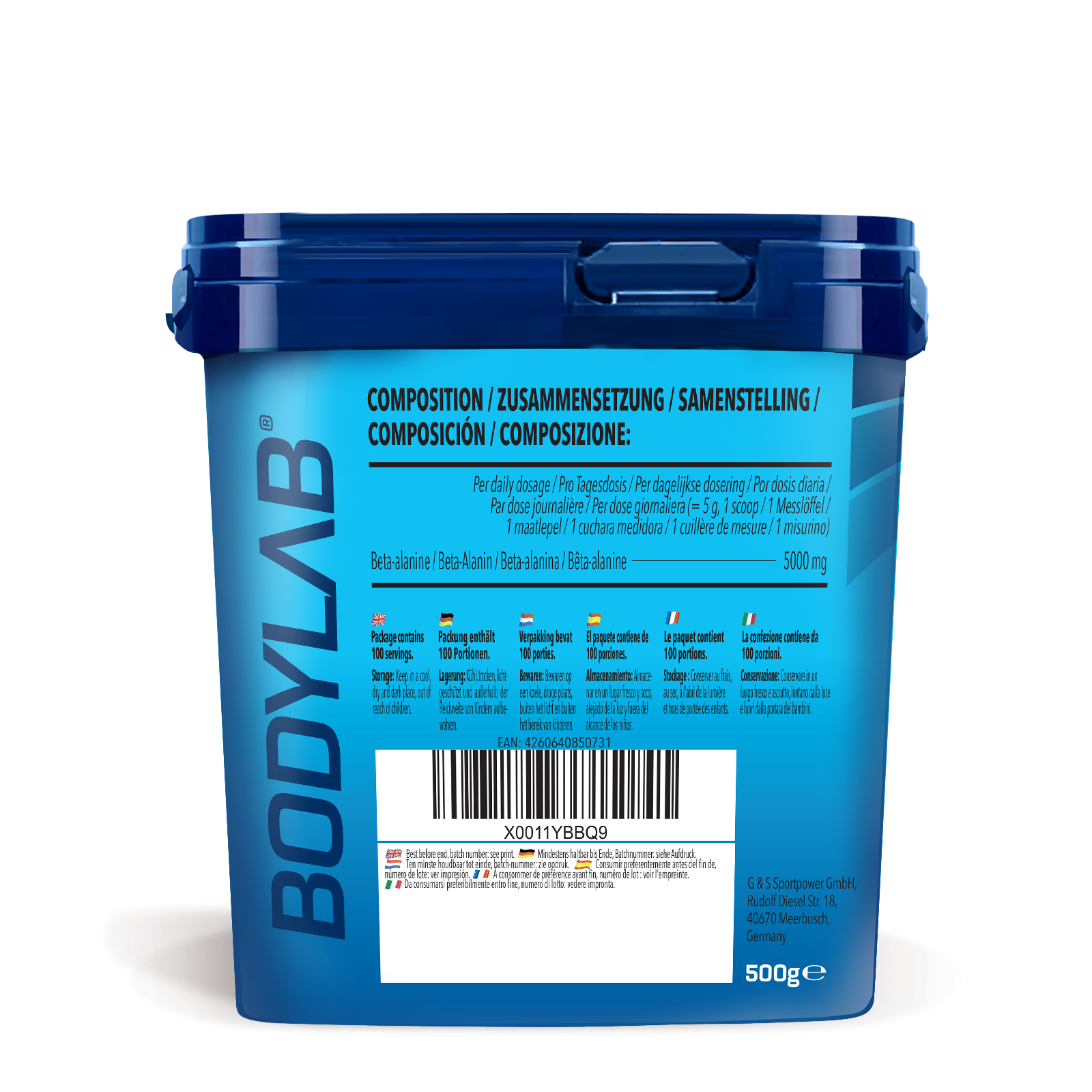 #locale_de#locale_nl