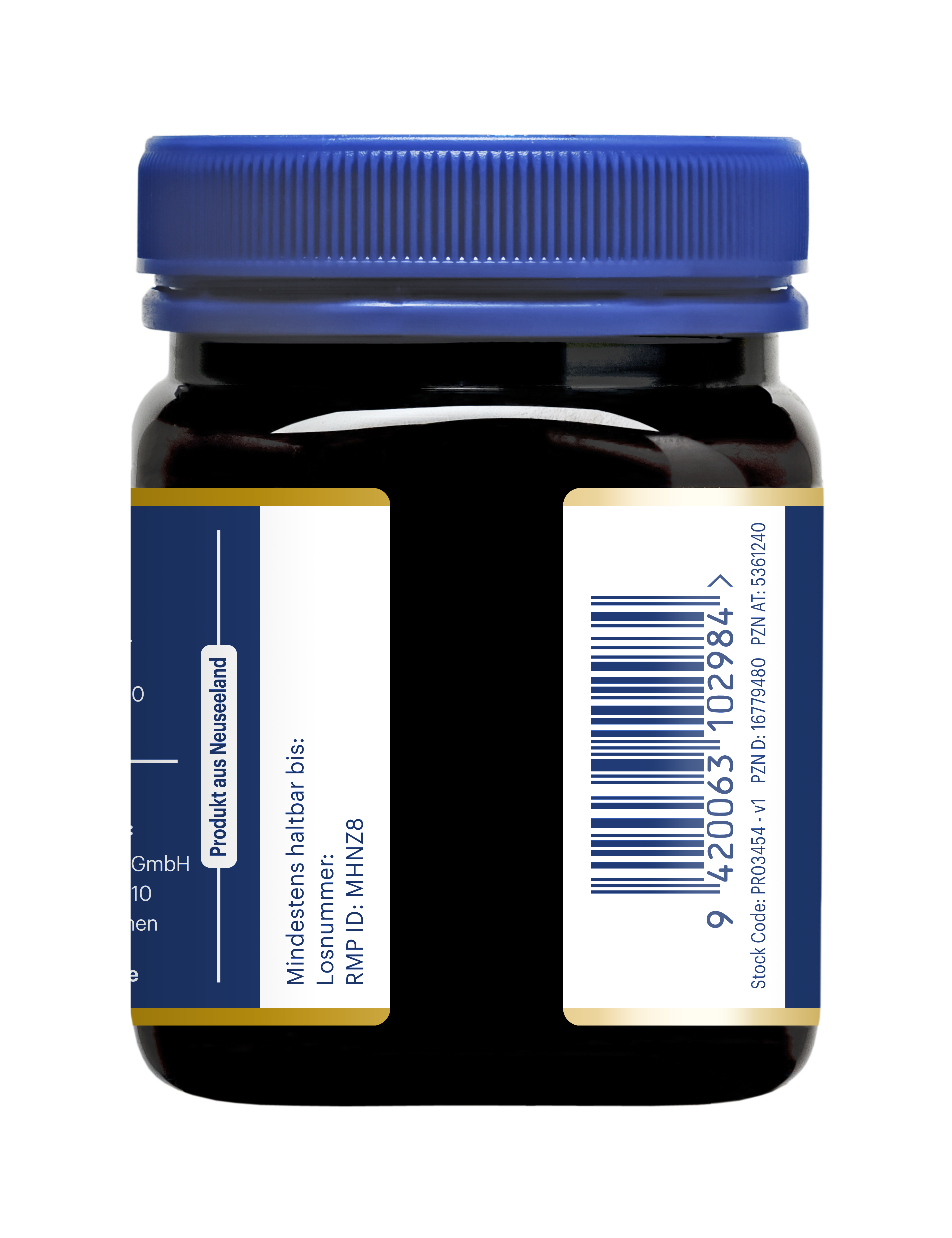 #locale_de#locale_nl