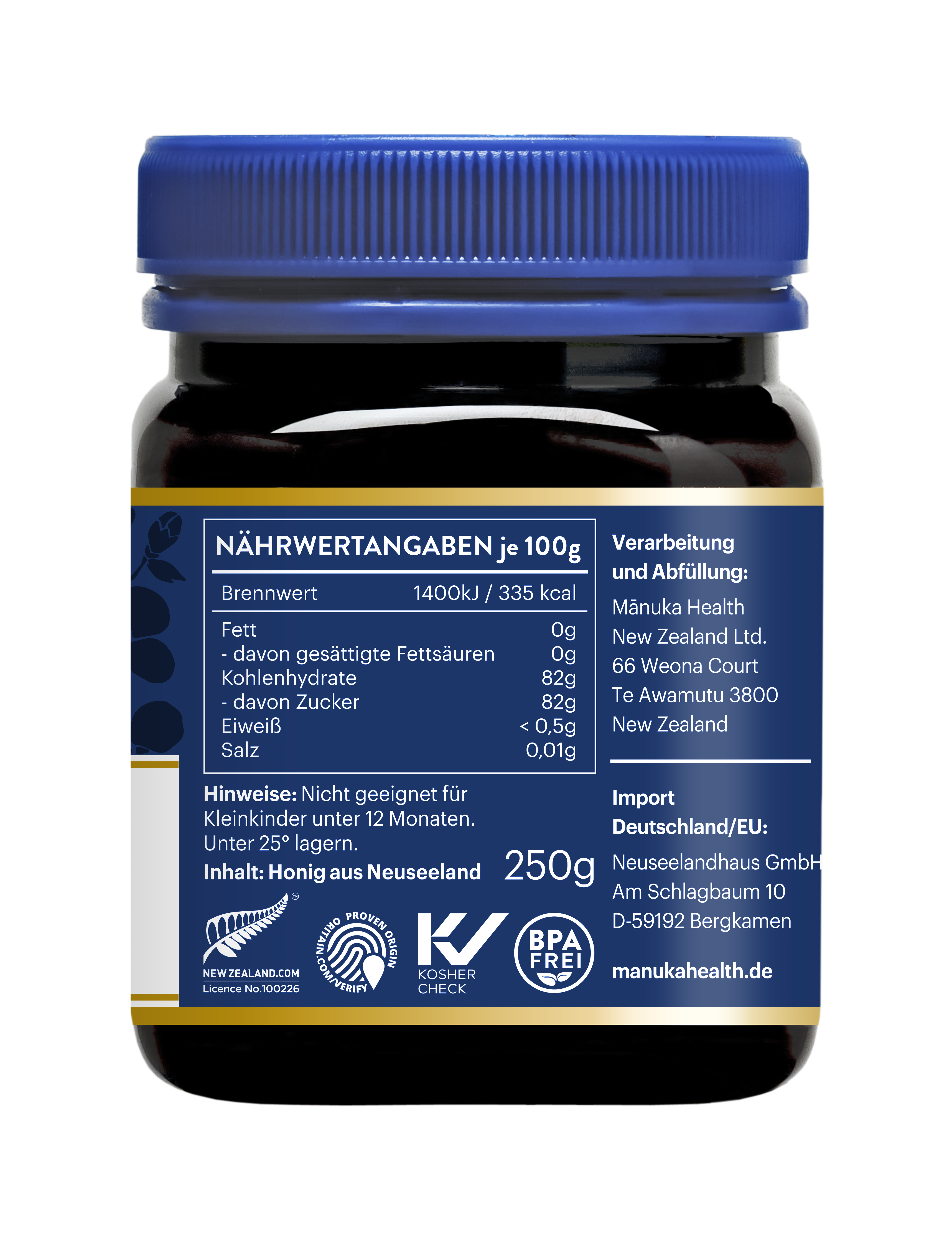 #locale_de#locale_nl