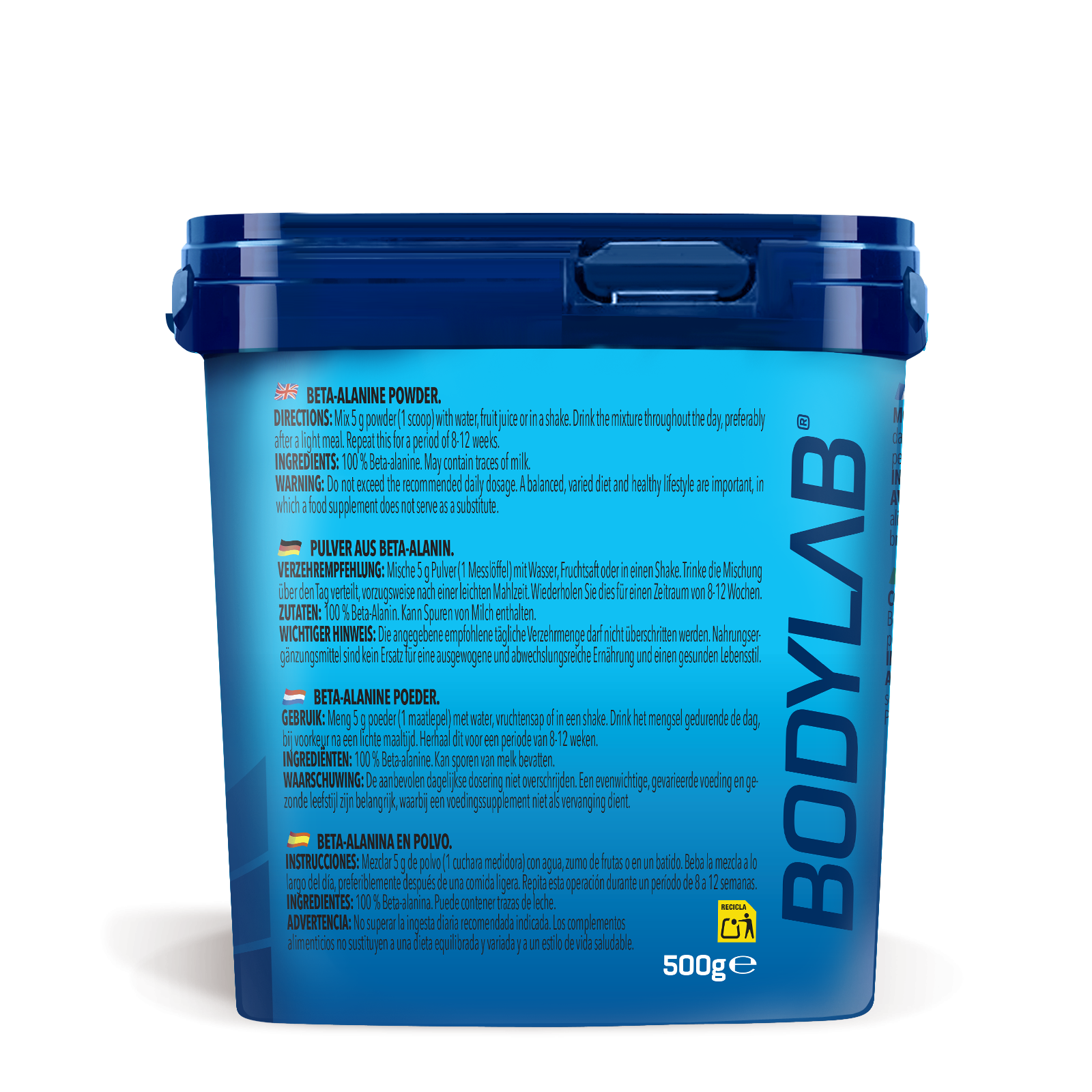 #locale_de#locale_nl