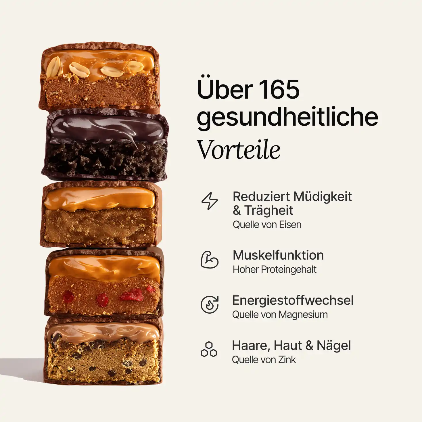 #locale_de#locale_nl