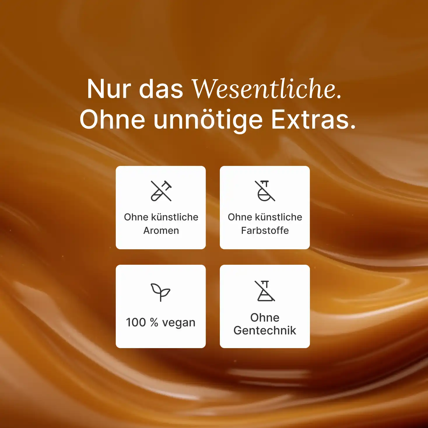 #locale_de#locale_nl