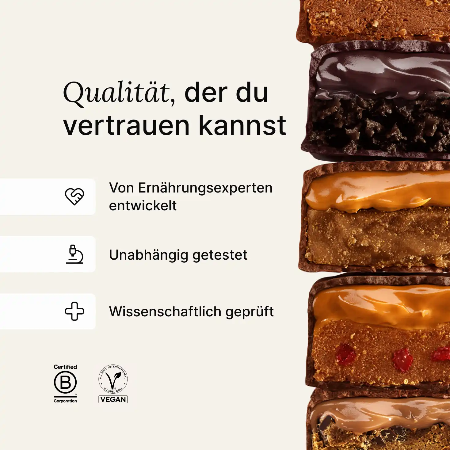 #locale_de#locale_nl