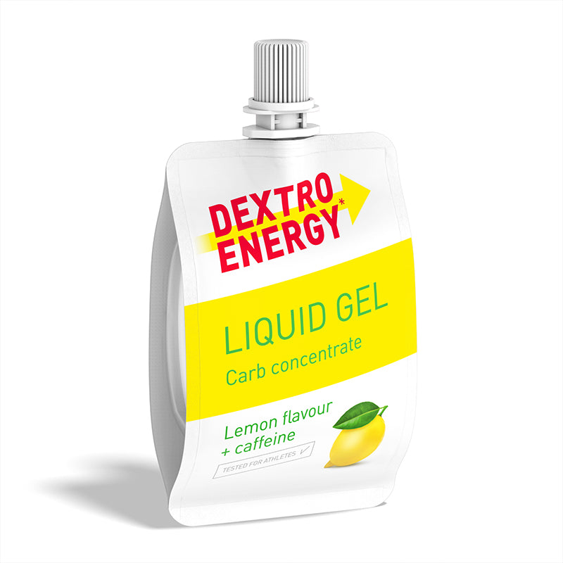 #Geschmack_Lemon + Caffeine#locale_de#locale_nl