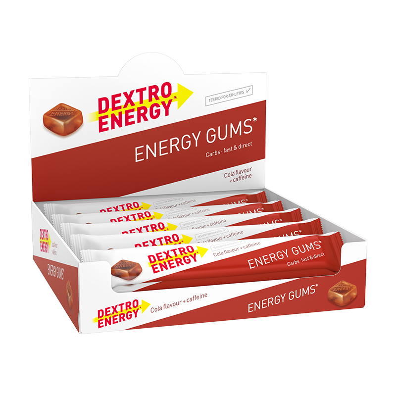 #Geschmack_Cola + Caffein#locale_de#locale_nl