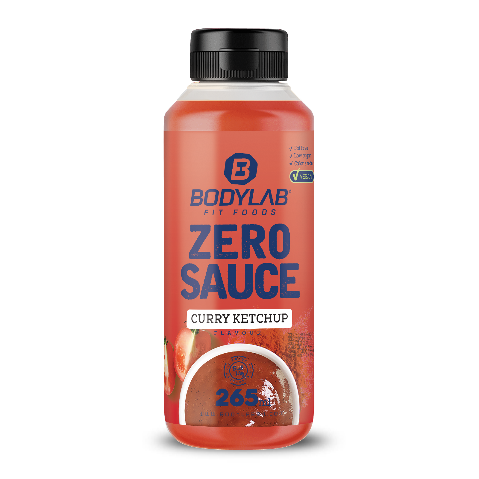 #Geschmack_Curry Ketchup#Smaak_Curry Ketchup#locale_de#locale_nl