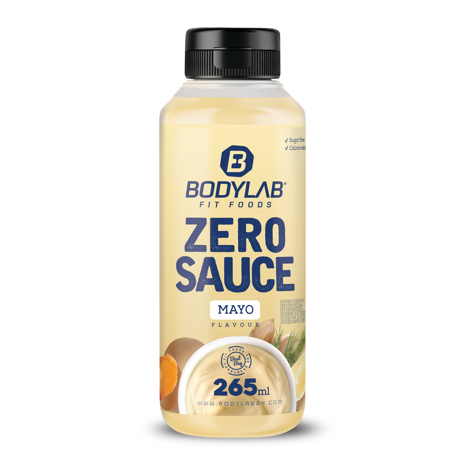 #Geschmack_Mayonnaise#Smaak_Mayonnaise#locale_de#locale_nl