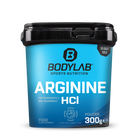 Arginine HCl Powder (300g)