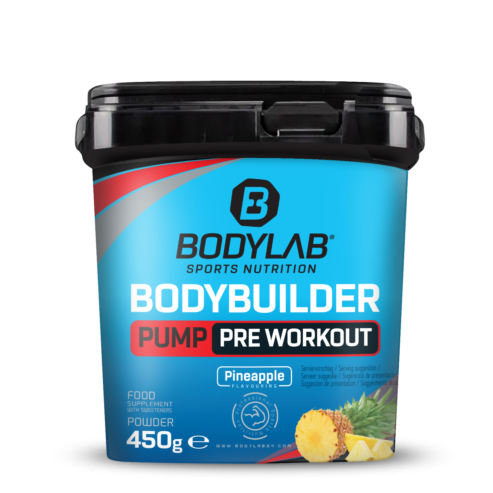 #Geschmack_Ananas#locale_de#locale_nl