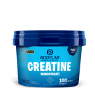 Creatine Monohydrate (180 Kapseln)