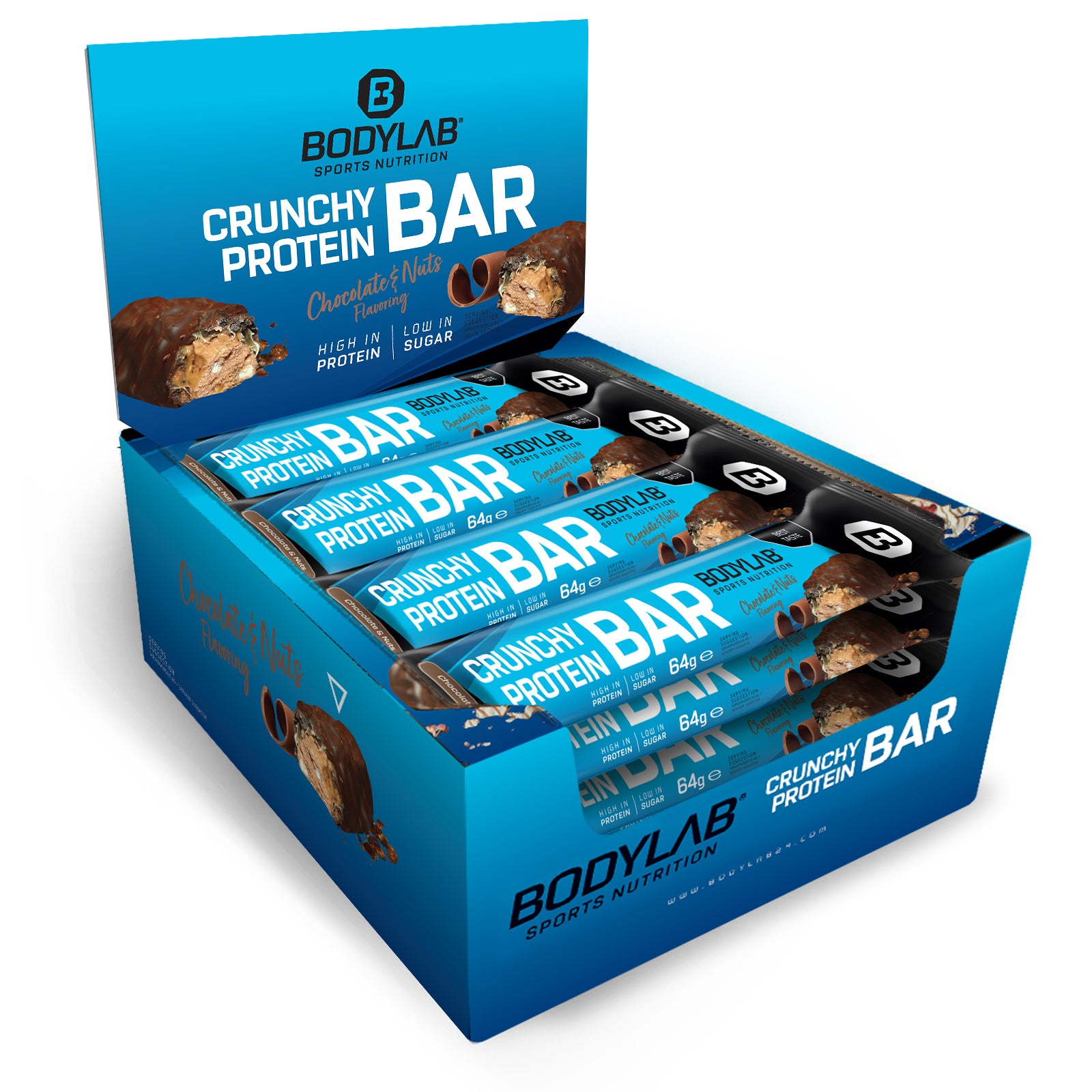 #Geschmack_Schokolade-Nuss#Smaak_Chocolate-Nut#locale_de#locale_nl