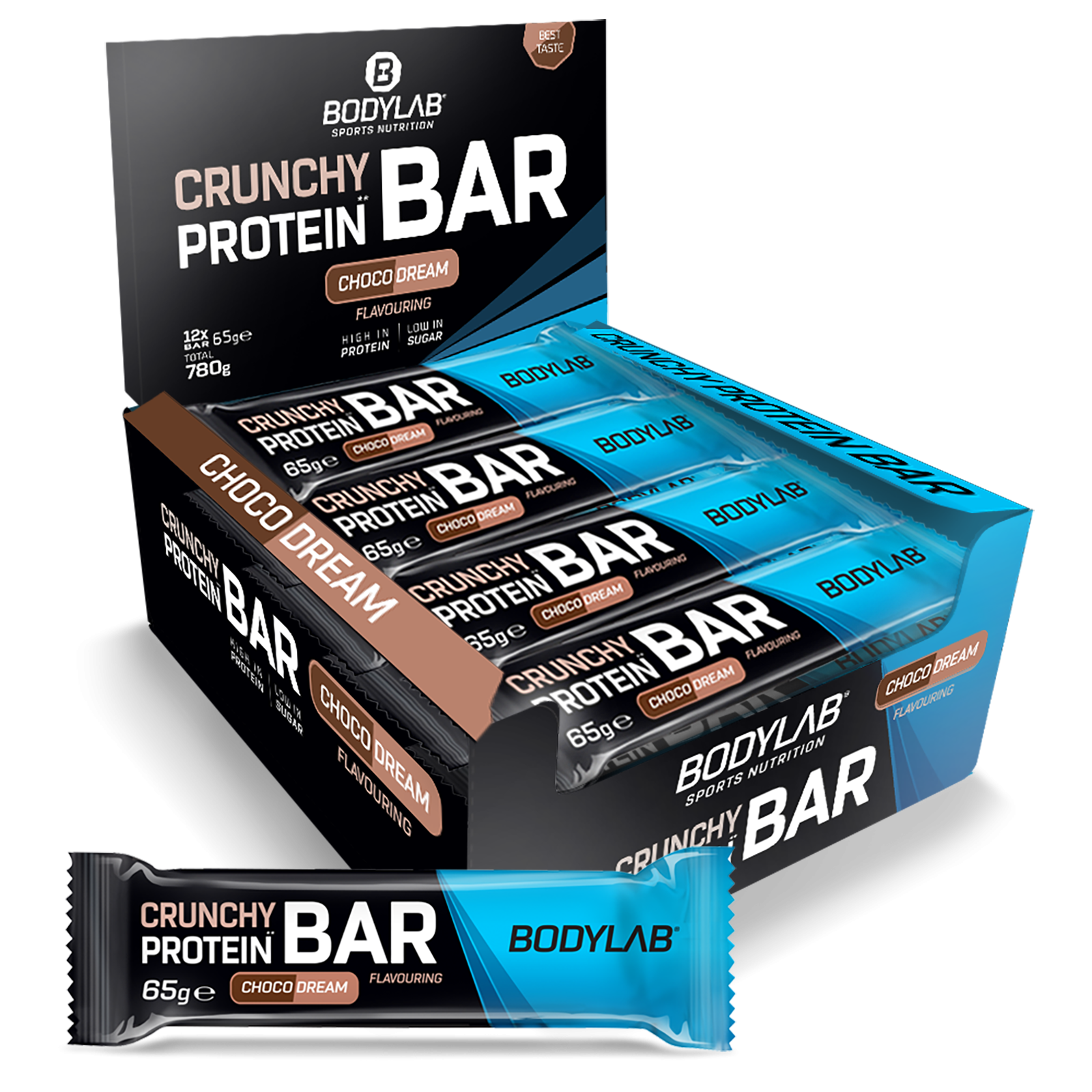 #Geschmack_Schokolade#locale_de#locale_nl