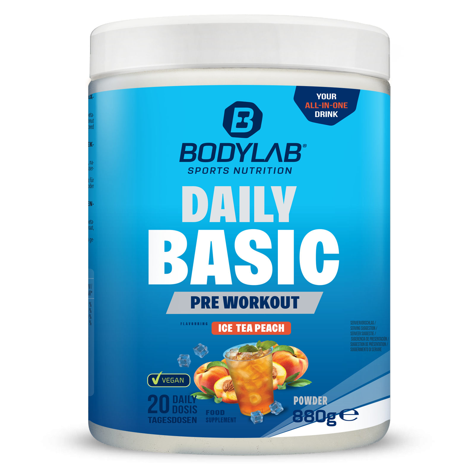 #locale_de#locale_nl