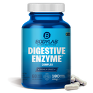 Digestive Enzyme Complex (180 Kapseln)