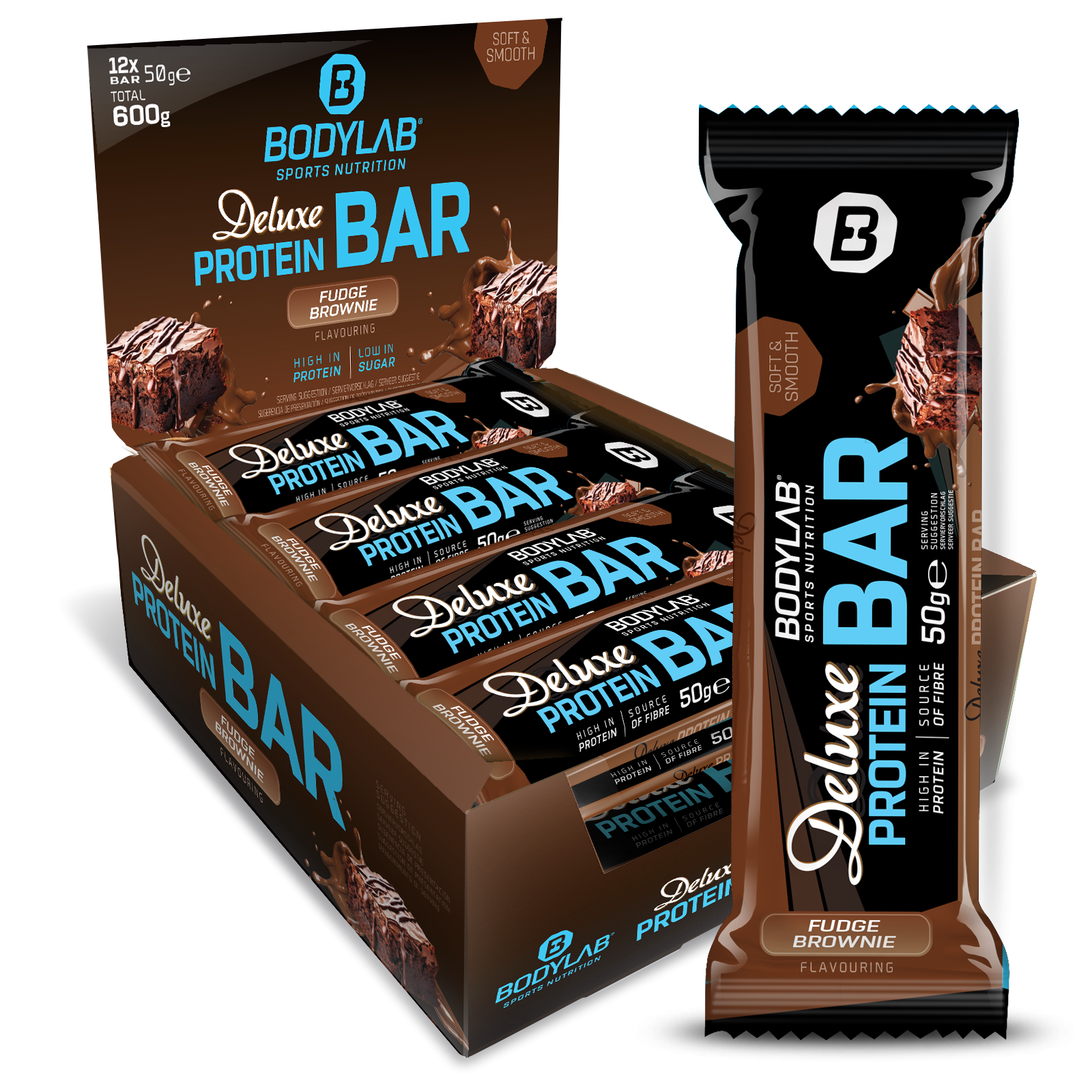 #Geschmack_Fudge Brownie#Smaak_Fudge Brownie#locale_de#locale_nl