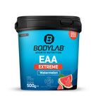EAA Extreme (500g) Wassermelone