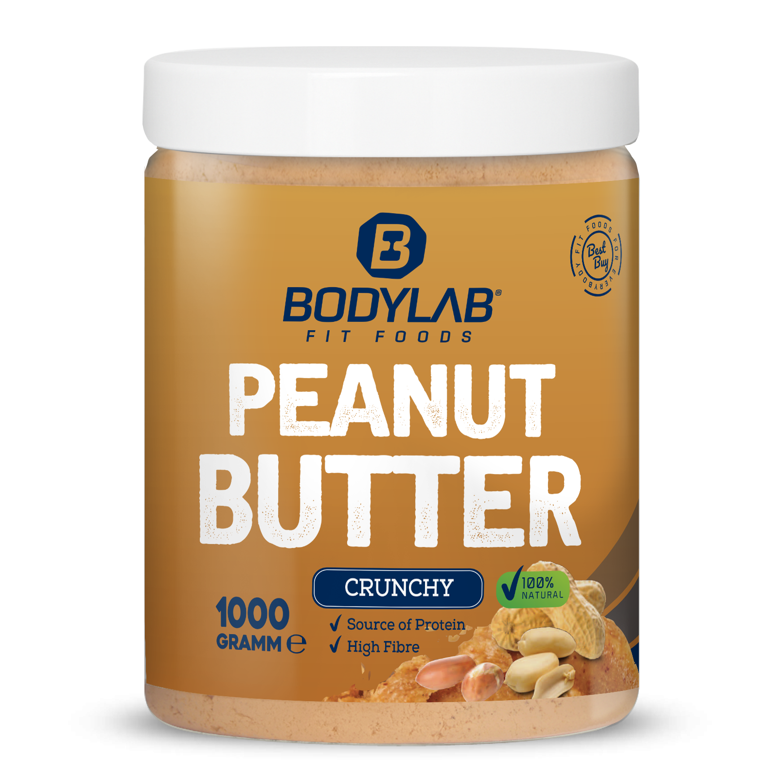 #Geschmack_Crunchy#smaak_Crunchy#locale_de#locale_nl