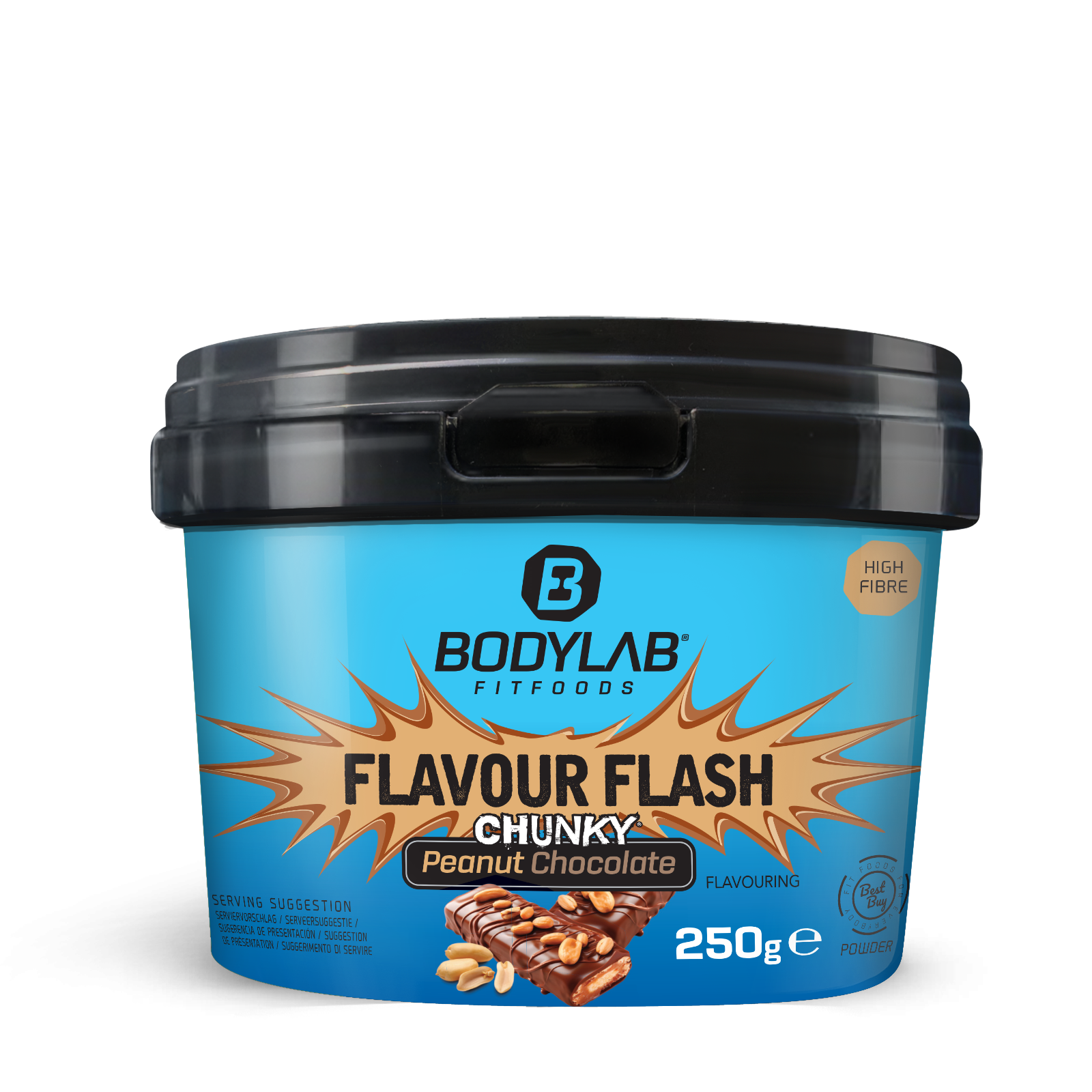 #Geschmack_Peanut Chocolate#locale_de#locale_nl