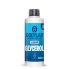 Liquid Glycerol (500ml)