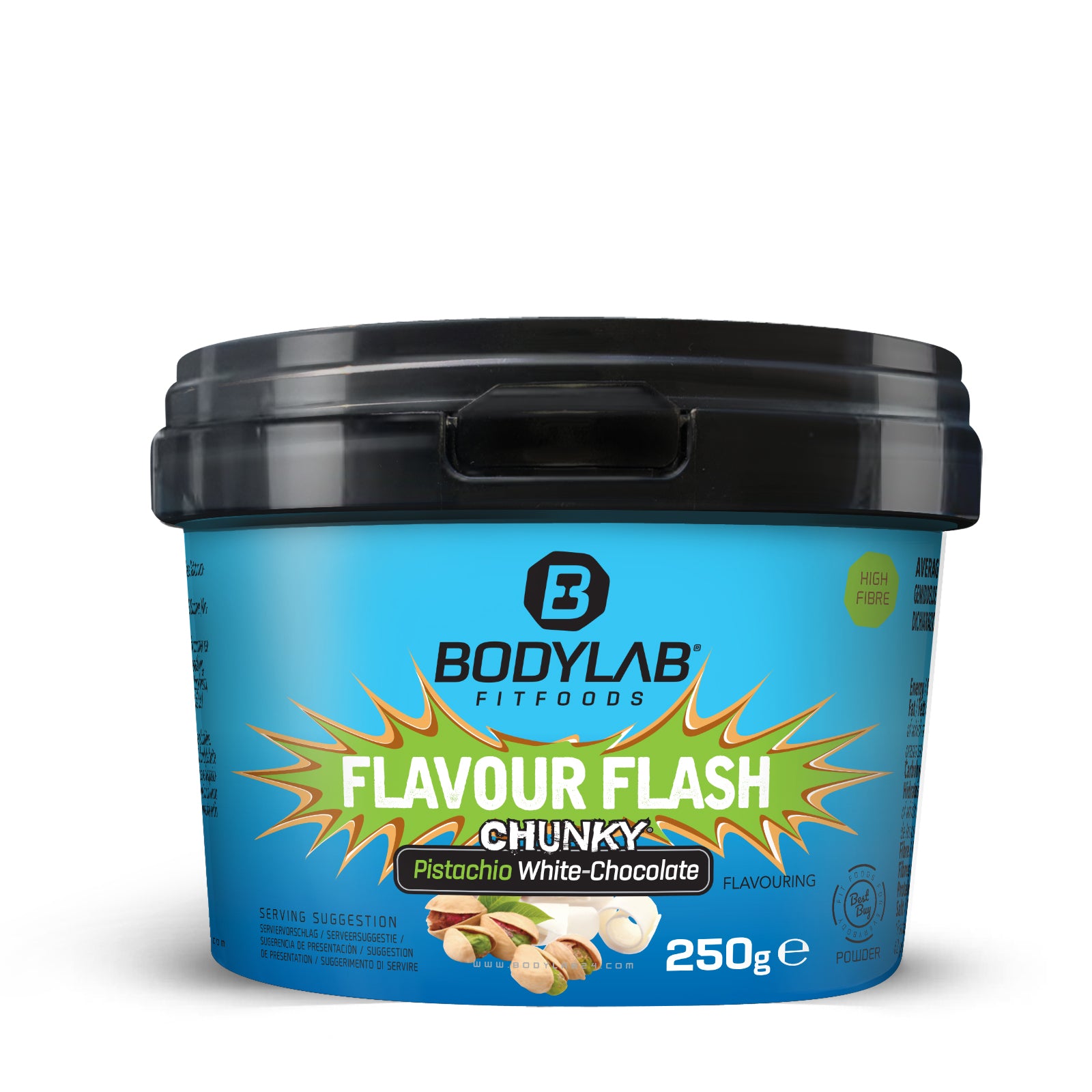 #Geschmack_Chunky Pistazie & weiße Schokolade#smaak_Chunky Pistachio and White Chocolate#locale_de#locale_nl