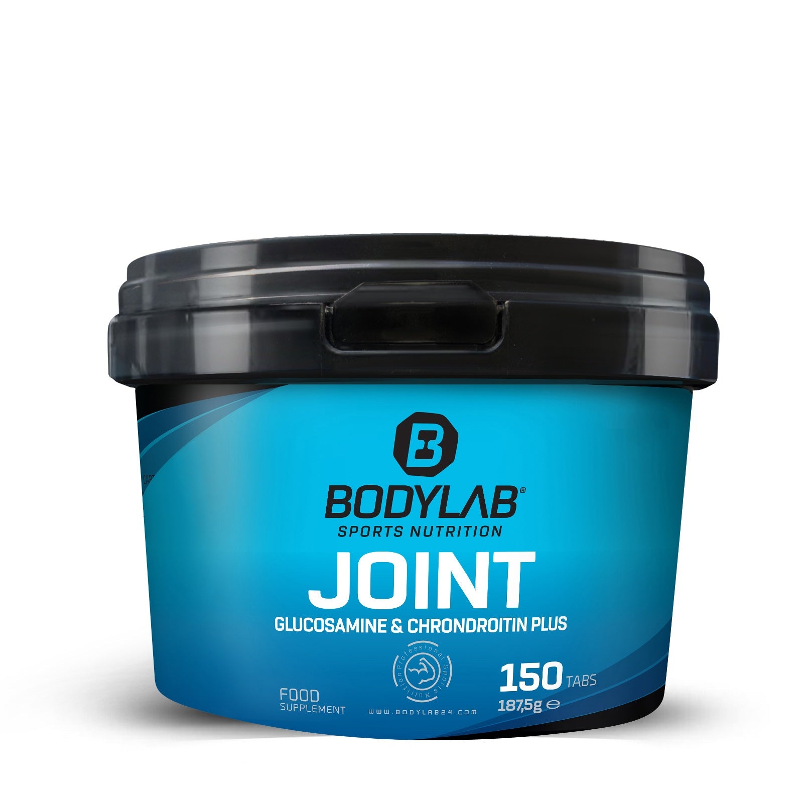 #locale_de#locale_nl