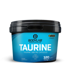 Taurine (120 Kapseln)