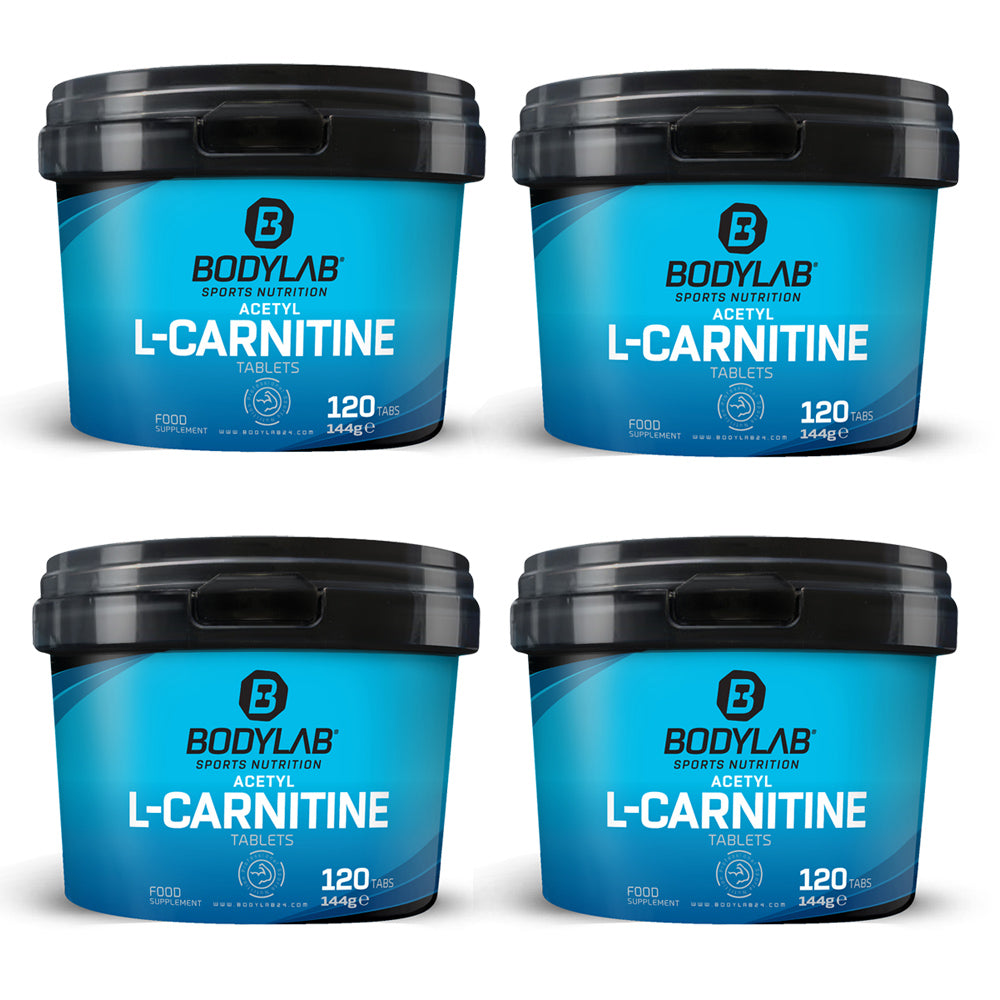 #locale_de#locale_nl