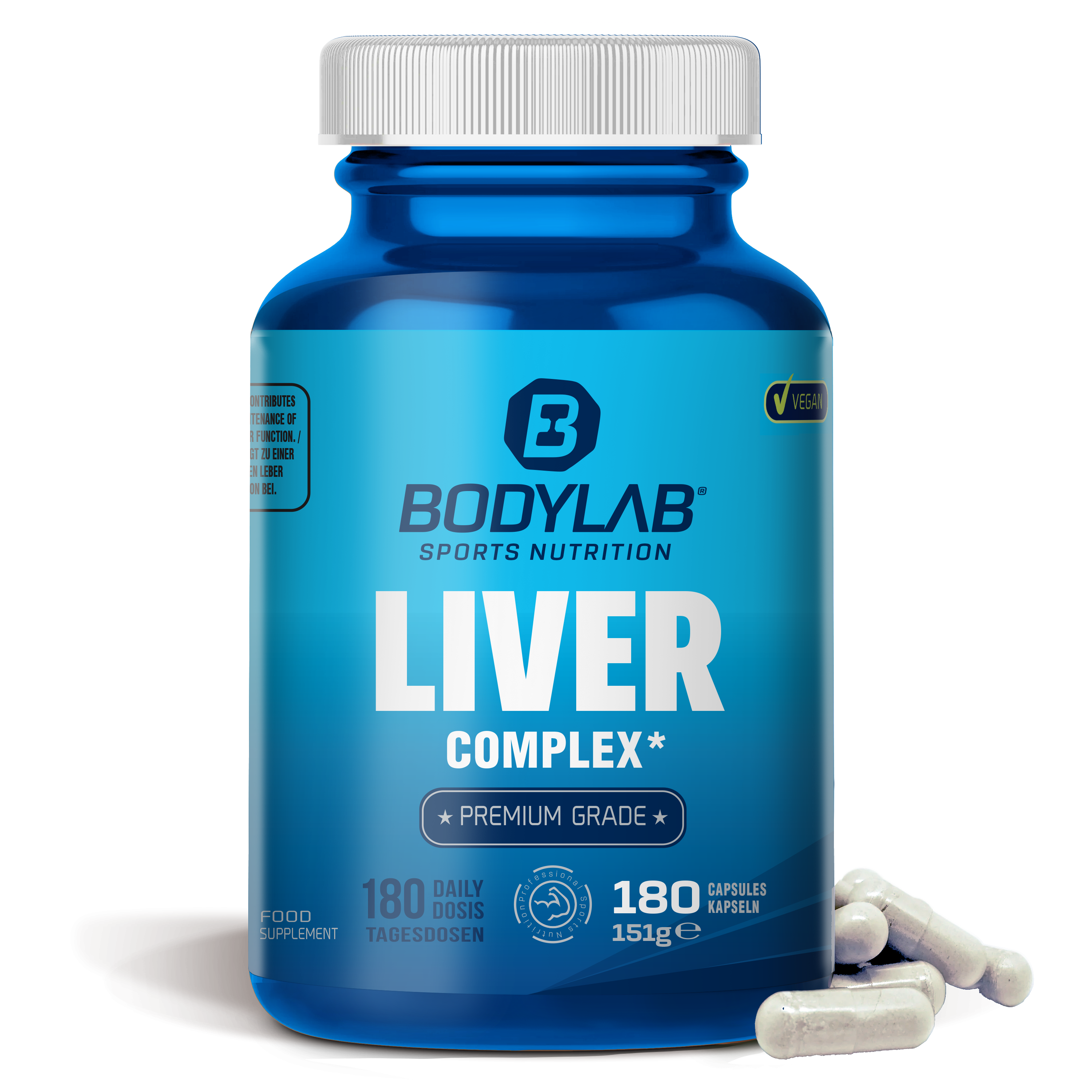 #locale_de#locale_nl