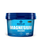 Magnesium Bisglycinate (120 Kapseln)