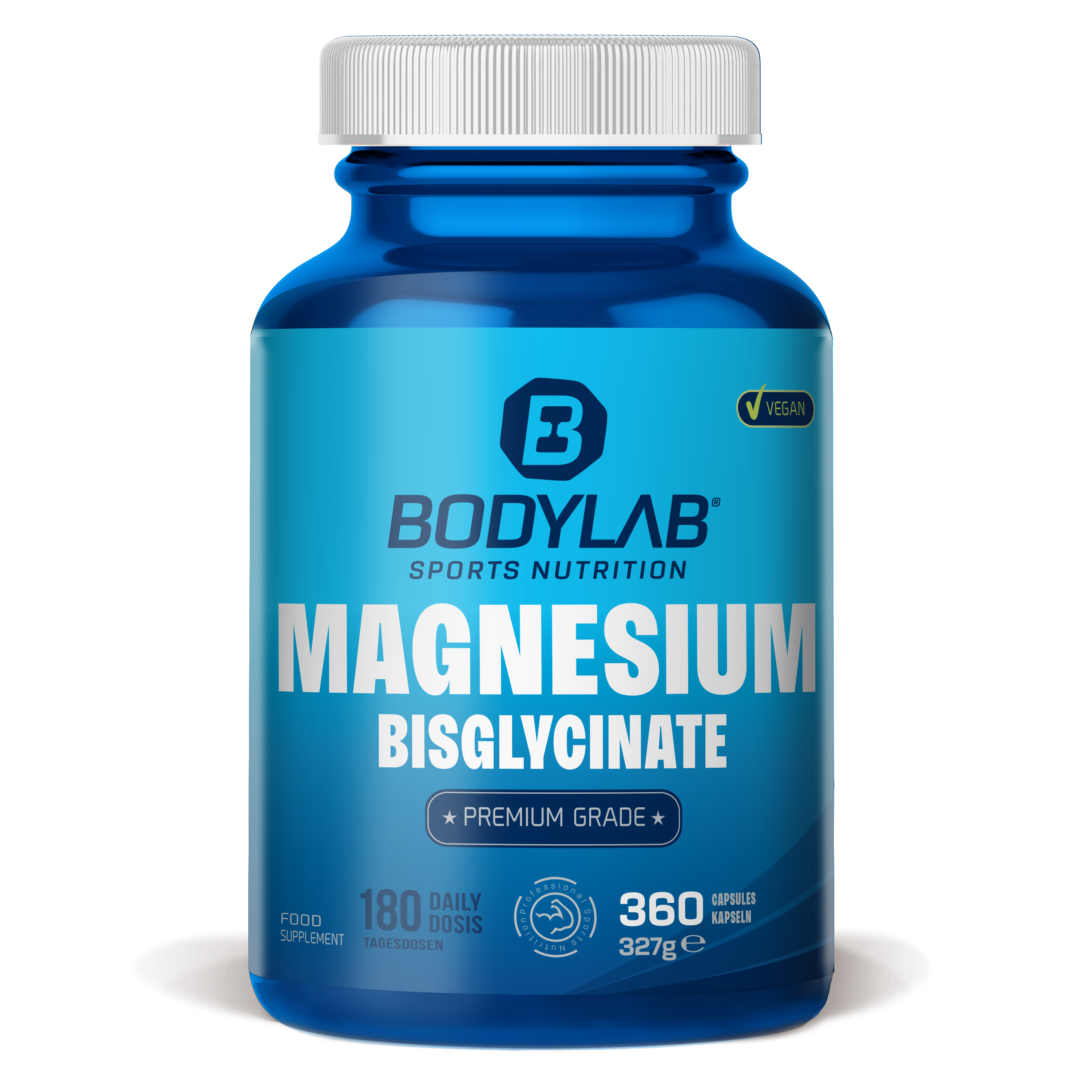 #locale_de#locale_nl