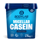 Casein Micellar (1750g) Vanille