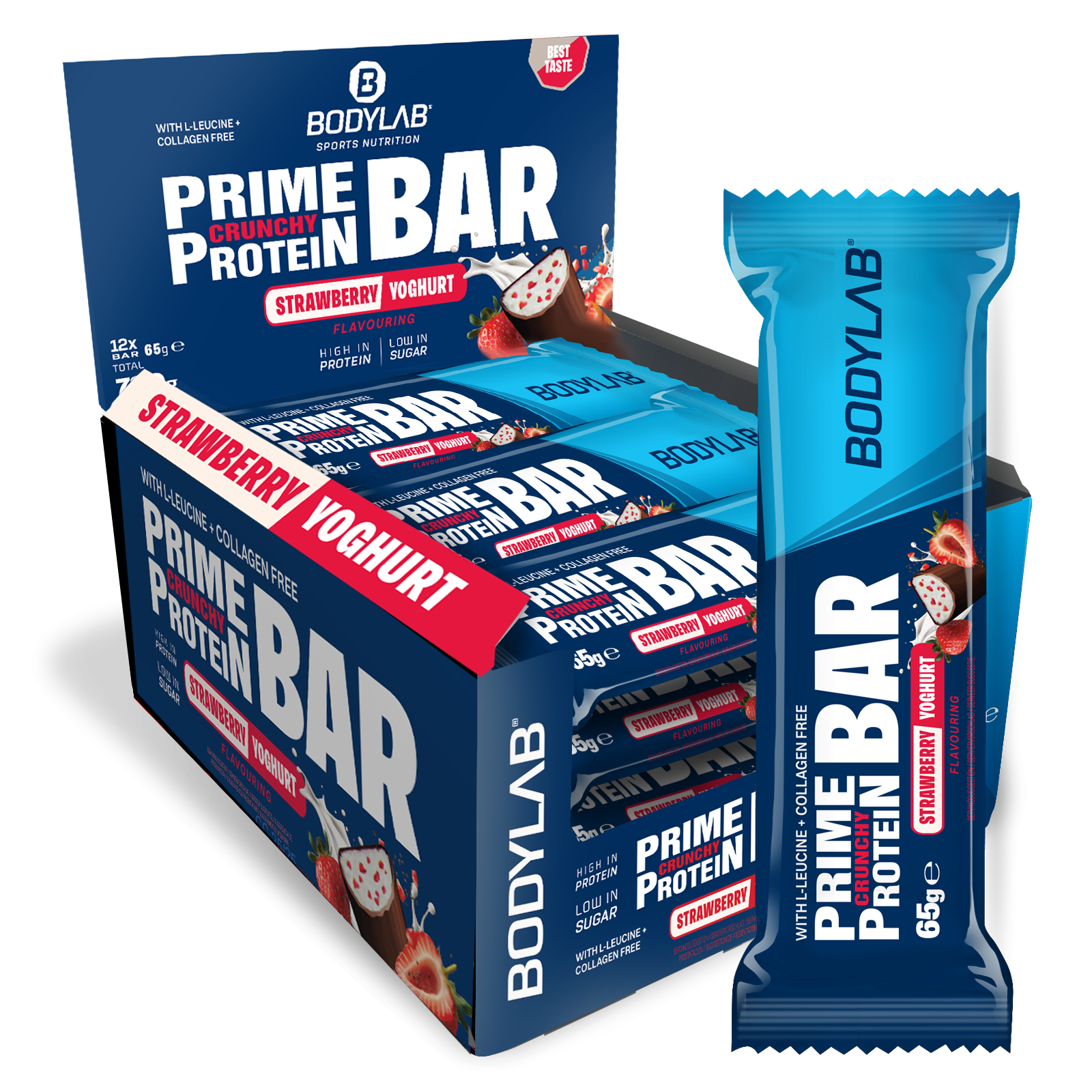 #Geschmack_Erdbeer Joghurt#smaak_Strawberry-Yoghurt#locale_de#locale_nl