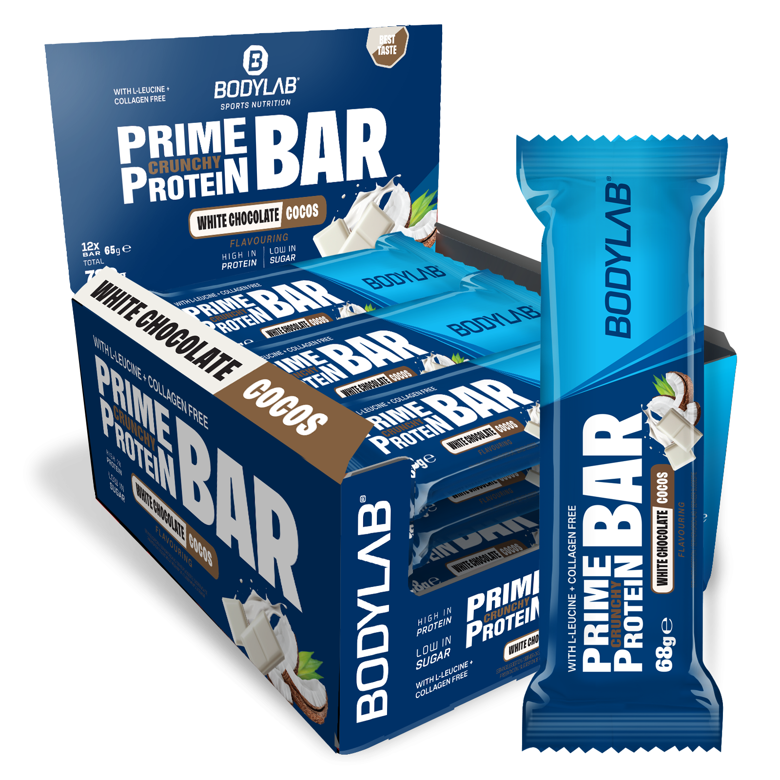 #Geschmack_White Chocolate & Coconut#smaak_White Chocolate & Coconut#locale_de#locale_nl