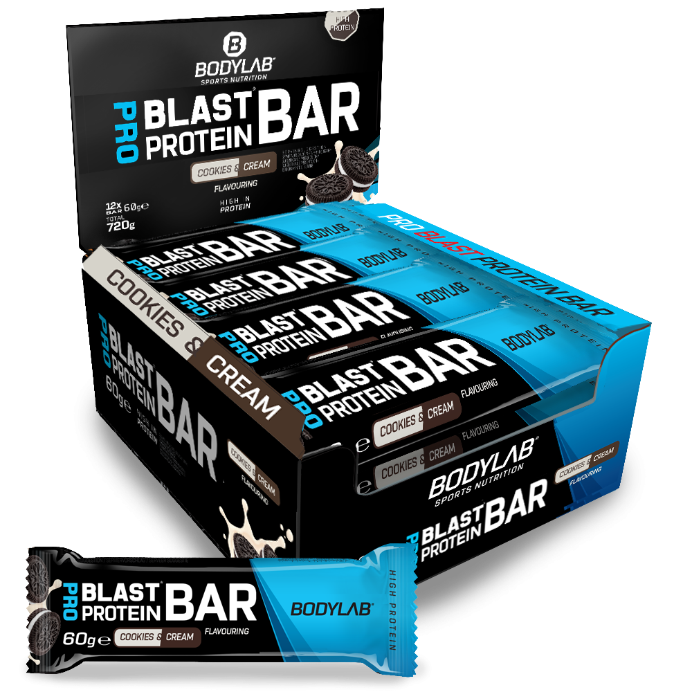 #Geschmack_Cookies & Cream#locale_de#locale_nl