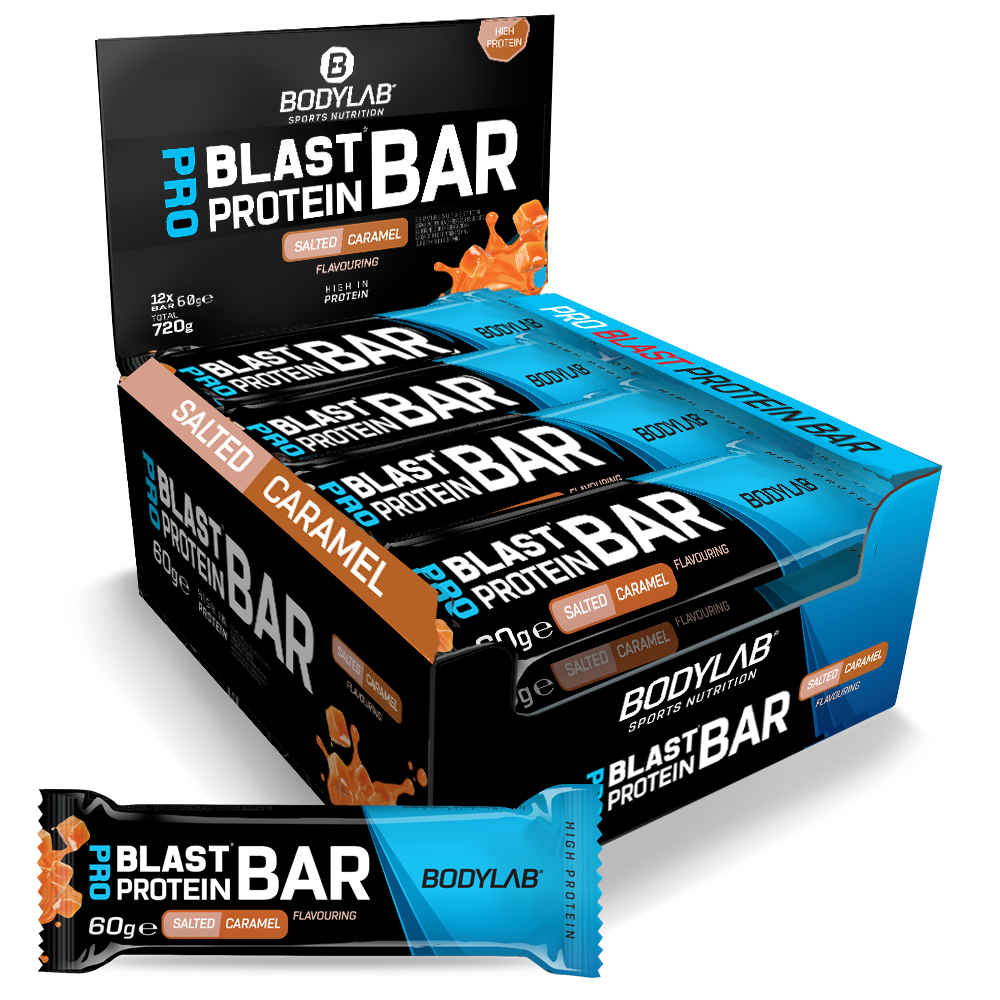 #Geschmack_Salted Caramel#locale_de#locale_nl