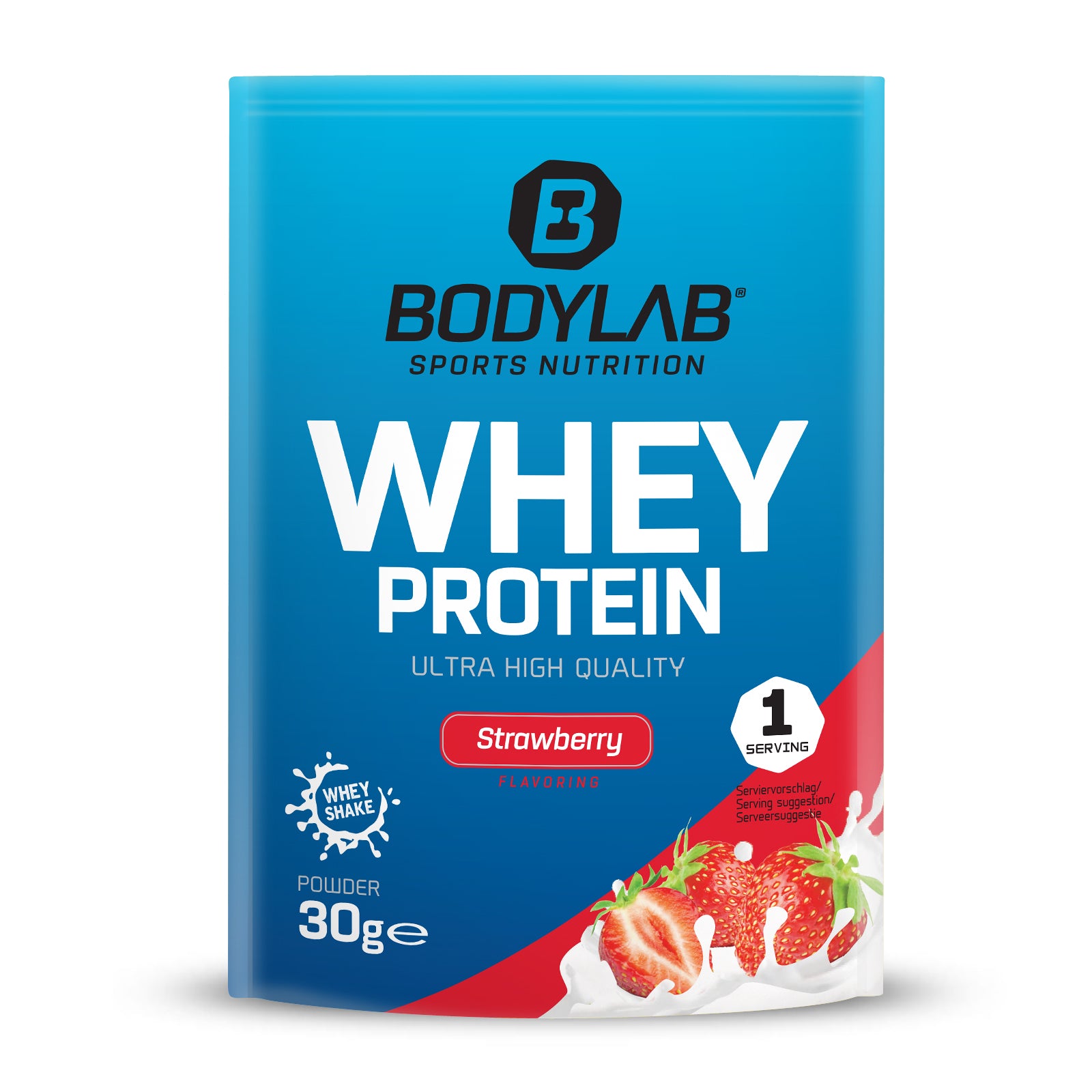 #Geschmack_Erdbeer#smaak_Strawberry#locale_de#locale_nl