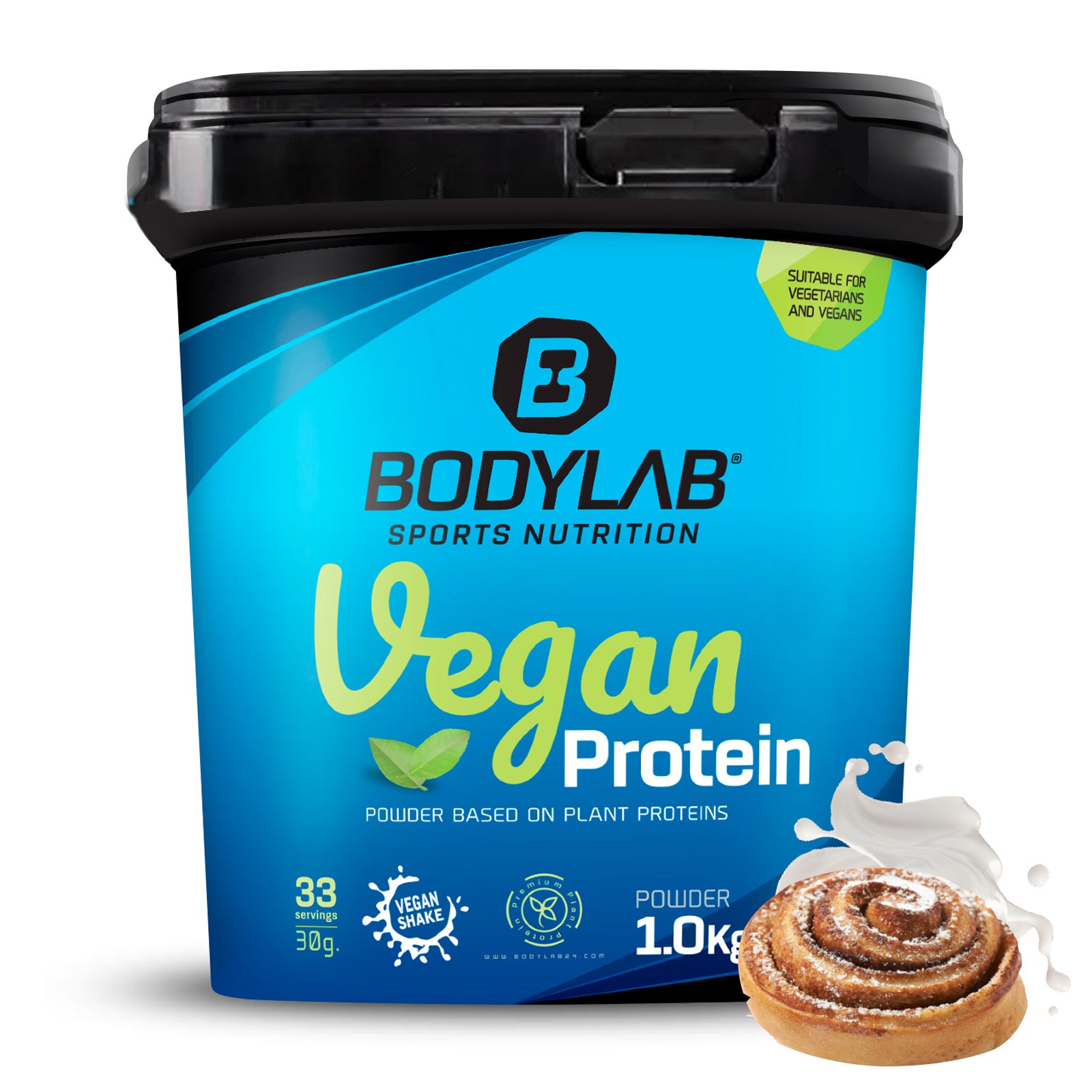 #Geschmack_Zimtschnecke#locale_de#locale_nl