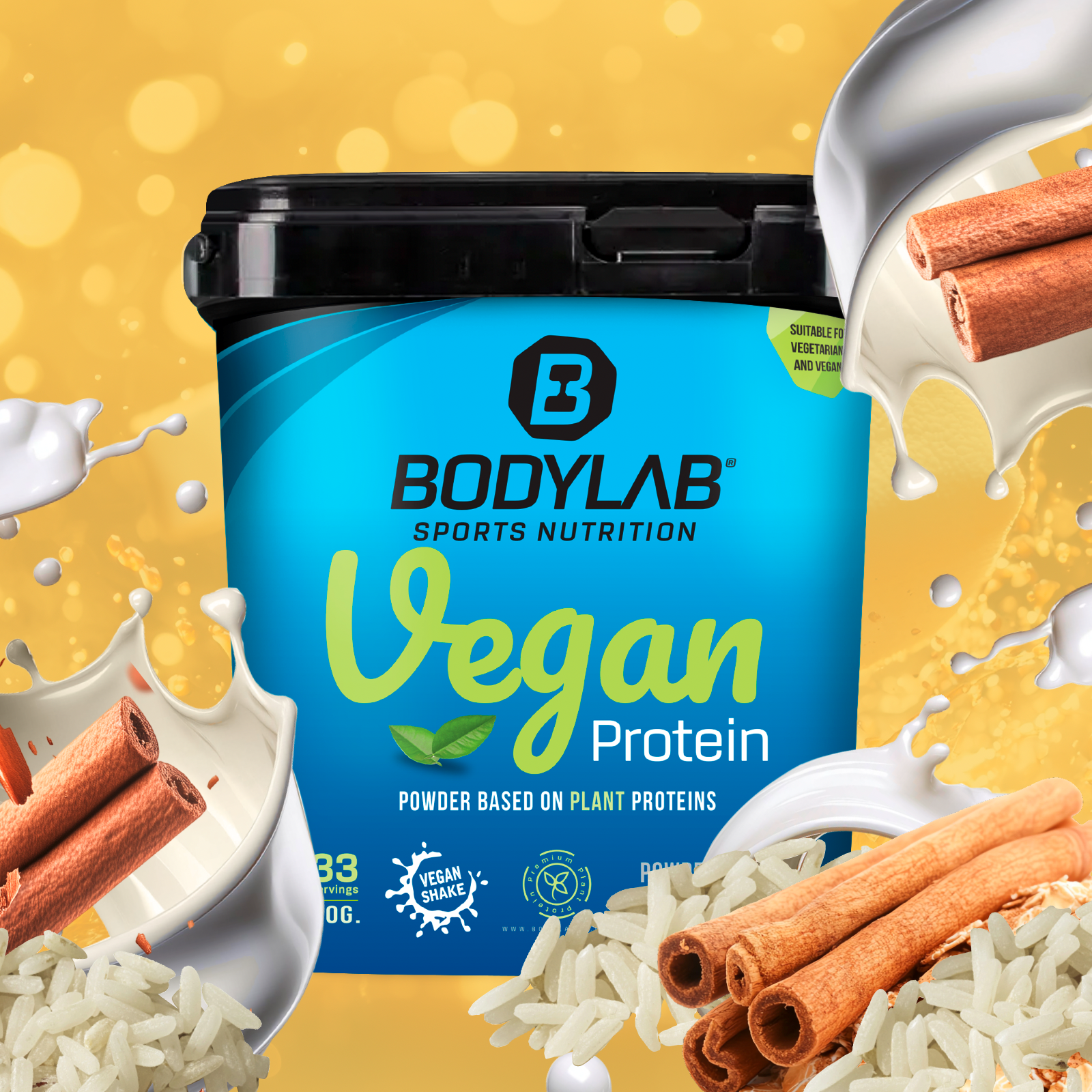 #Geschmack_Milchreis Zimt#smaak_Rice Pudding Cinnamon#locale_de#locale_nl