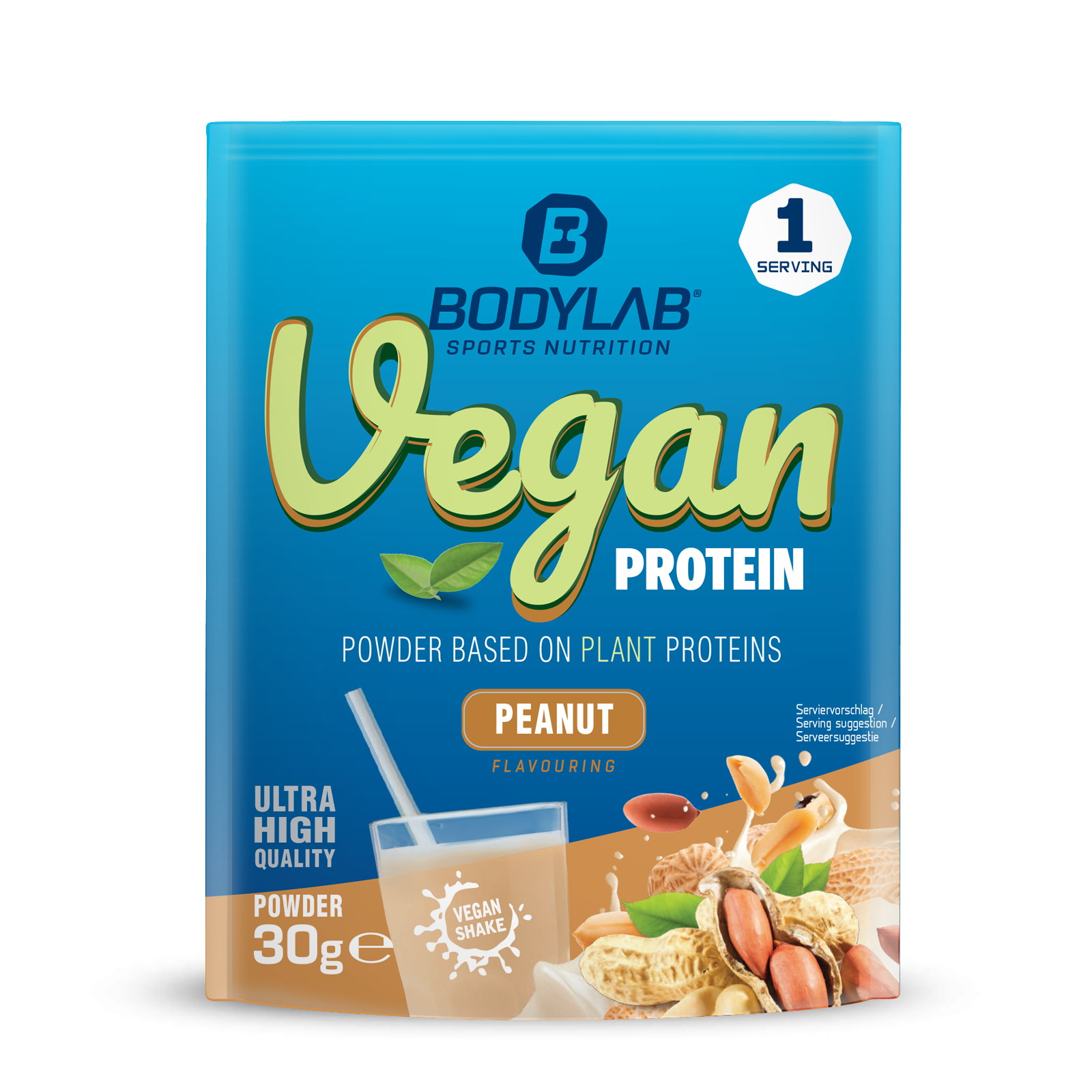 #Geschmack_Mixed Box 2#smaak_Mixed Box 2#locale_de#locale_nl