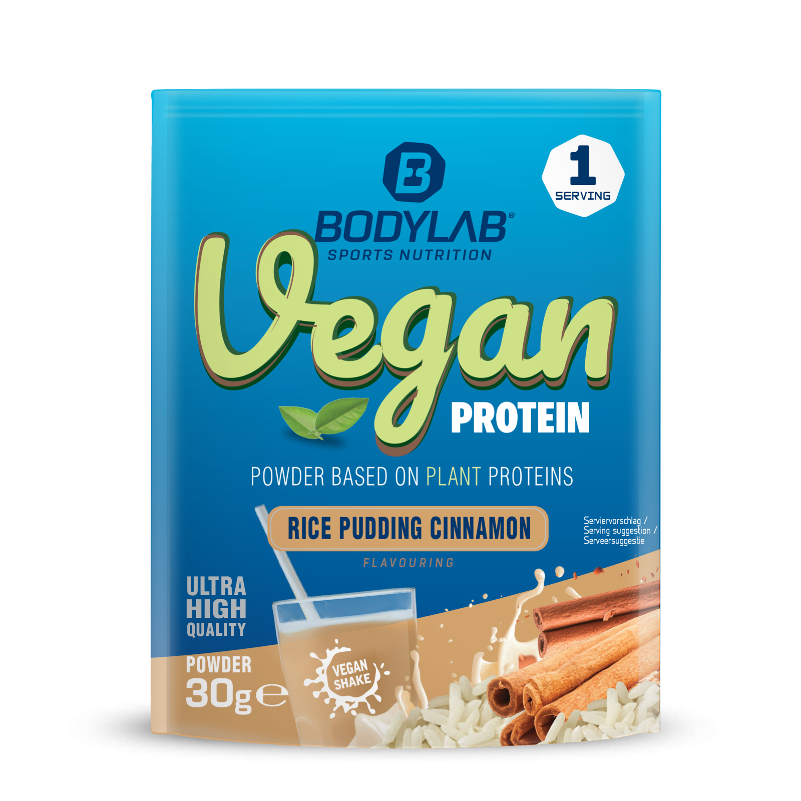 #Geschmack_Mixed Box 2#smaak_Mixed Box 2#locale_de#locale_nl