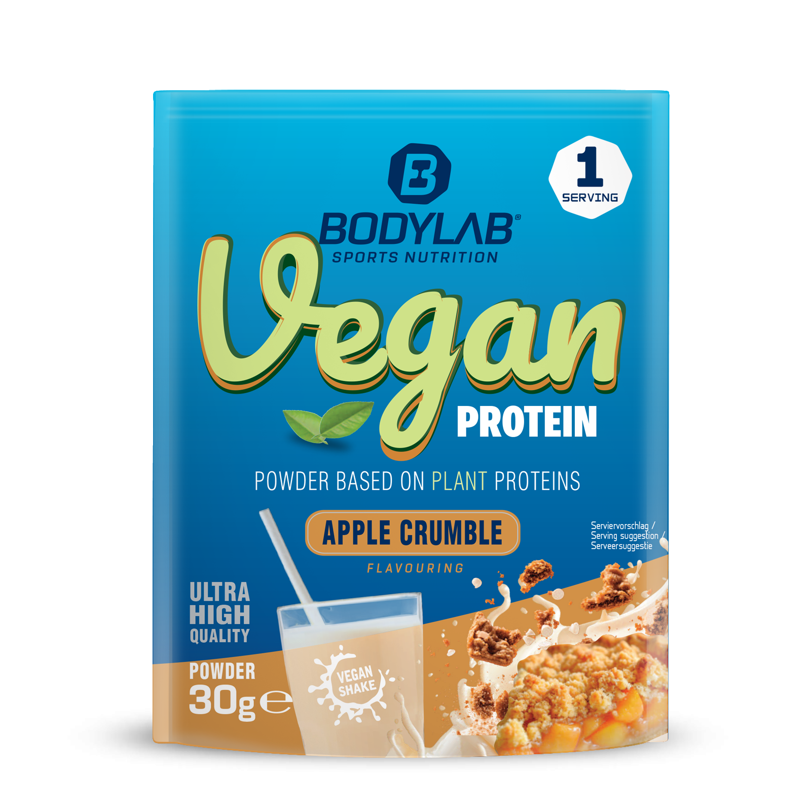 #Geschmack_Mixed Box 1#smaak_Mixed Box 1#locale_de#locale_nl